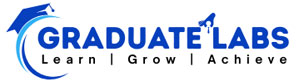 logo-1